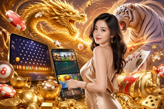 vip89
