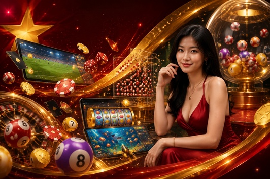 vip89